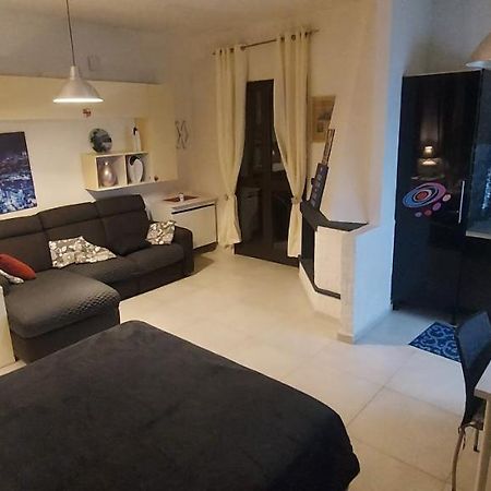 Appartamento Suite Deluxe Climatiz Cucina Giardino Wifi Smart Tv Amazon Prime Video Inclusi Aci Bonaccorsi Exteriér fotografie
