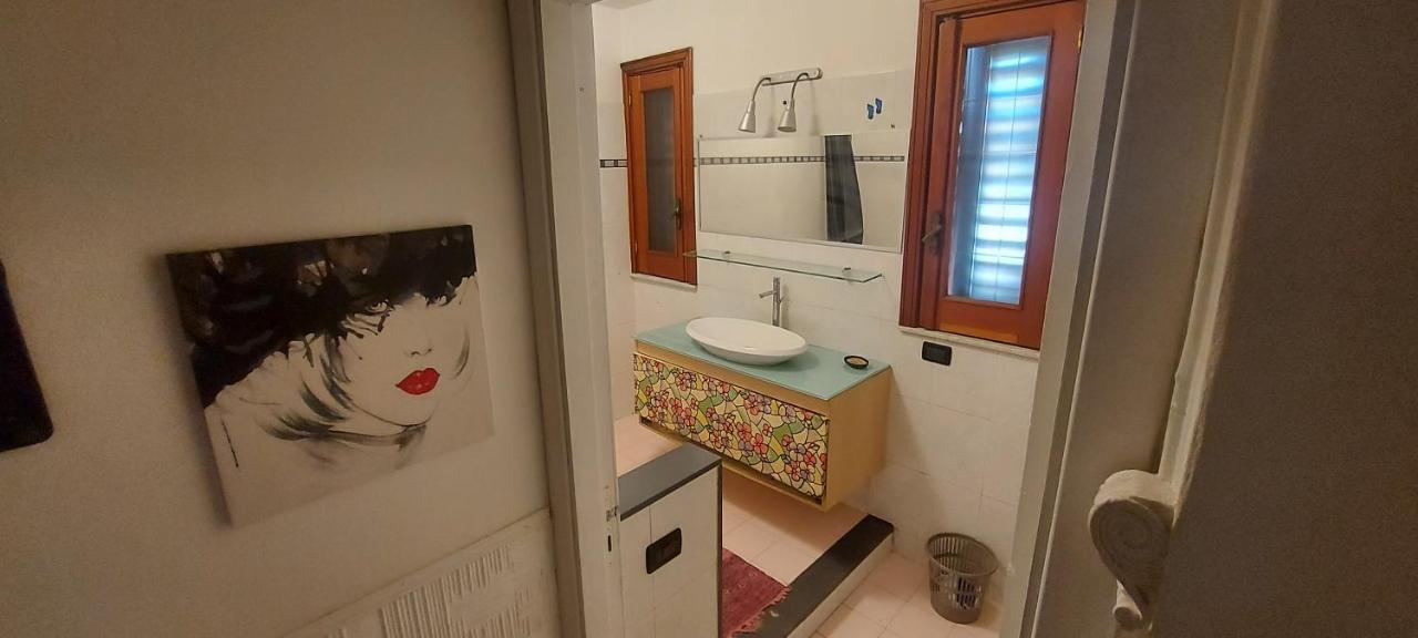 Appartamento Suite Deluxe Climatiz Cucina Giardino Wifi Smart Tv Amazon Prime Video Inclusi Aci Bonaccorsi Exteriér fotografie